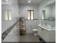 5/206 Mandalay Road, Mandalay QLD 4802