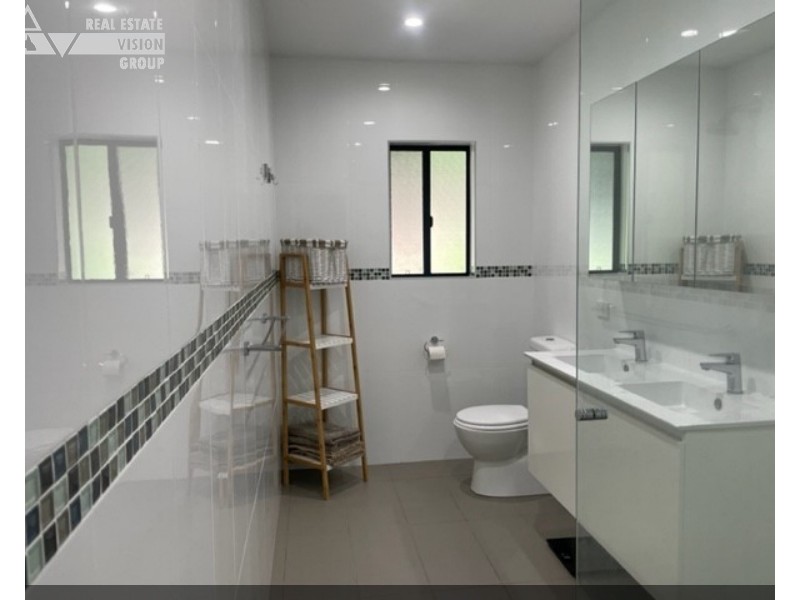5/206 Mandalay Road, Mandalay QLD 4802