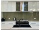 5/206 Mandalay Road, Mandalay QLD 4802