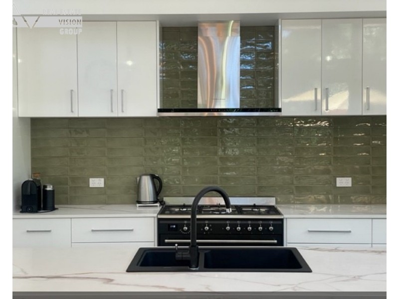 5/206 Mandalay Road, Mandalay QLD 4802
