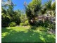 5/206 Mandalay Road, Mandalay QLD 4802