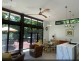 5/206 Mandalay Road, Mandalay QLD 4802