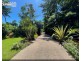 5/206 Mandalay Road, Mandalay QLD 4802