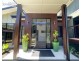 5/206 Mandalay Road, Mandalay QLD 4802