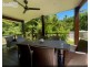 5/206 Mandalay Road, Mandalay QLD 4802