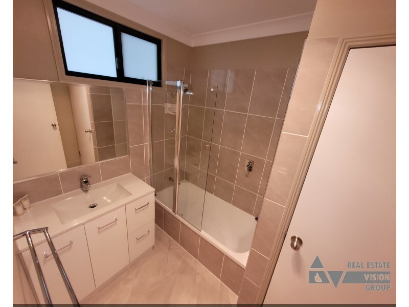 52 Littlefield St, Blackwater QLD 4717