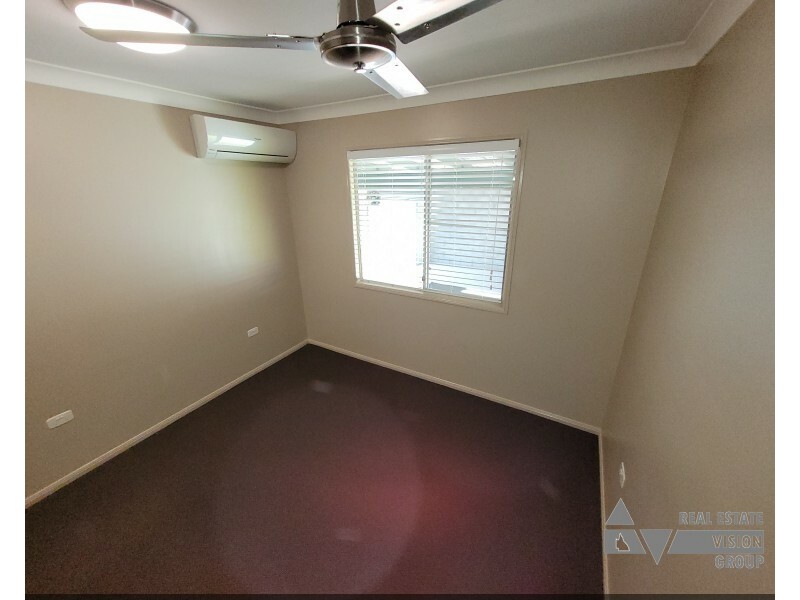 52 Littlefield St, Blackwater QLD 4717