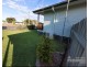 52 Littlefield St, Blackwater QLD 4717
