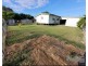52 Littlefield St, Blackwater QLD 4717