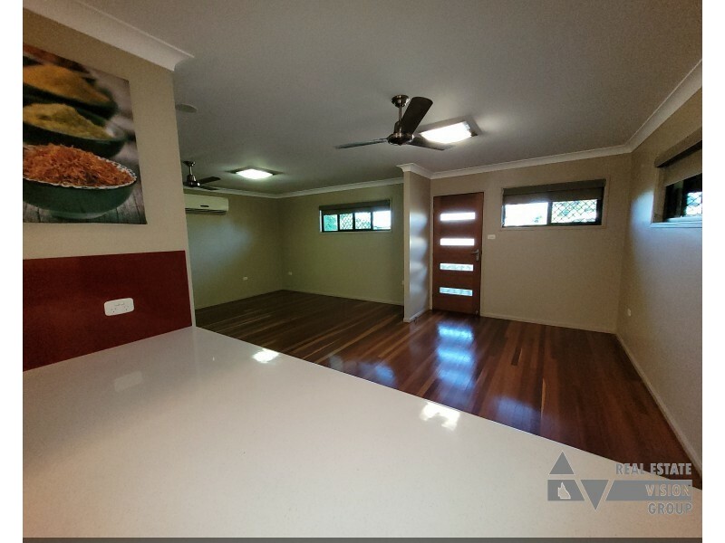 52 Littlefield St, Blackwater QLD 4717