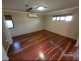 52 Littlefield St, Blackwater QLD 4717