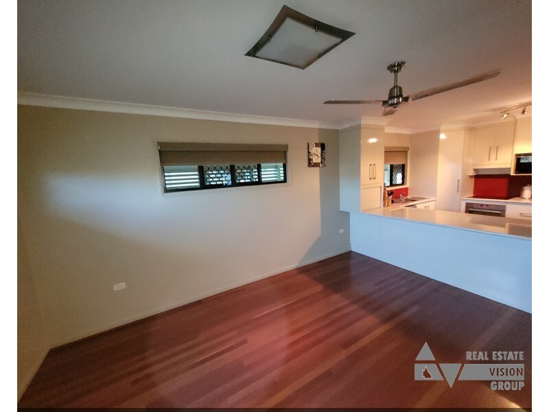 52 Littlefield St, Blackwater QLD 4717