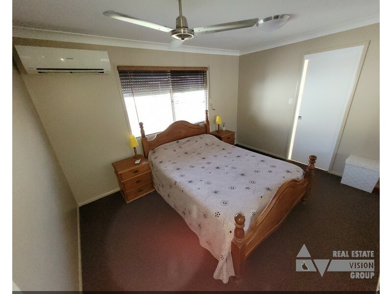 52 Littlefield St, Blackwater QLD 4717