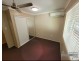 52 Littlefield St, Blackwater QLD 4717