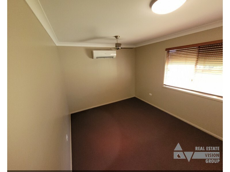 52 Littlefield St, Blackwater QLD 4717