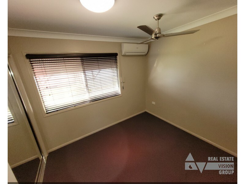 52 Littlefield St, Blackwater QLD 4717