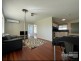 Blackwater QLD 4717
