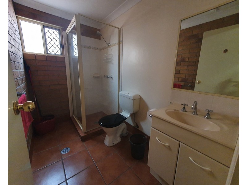 Emerald QLD 4720