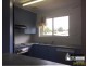 Blackwater QLD 4717