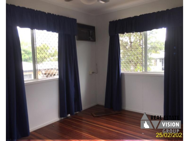 Blackwater QLD 4717