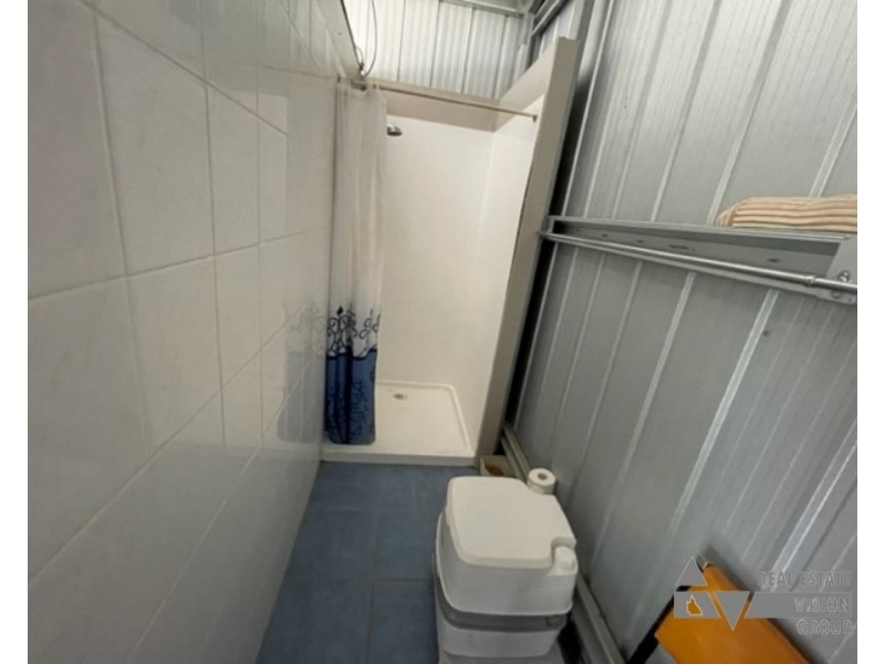 MC70705 Ruby Hill, Sapphire QLD 4702