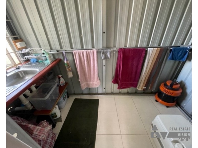 MC70705 Ruby Hill, Sapphire QLD 4702