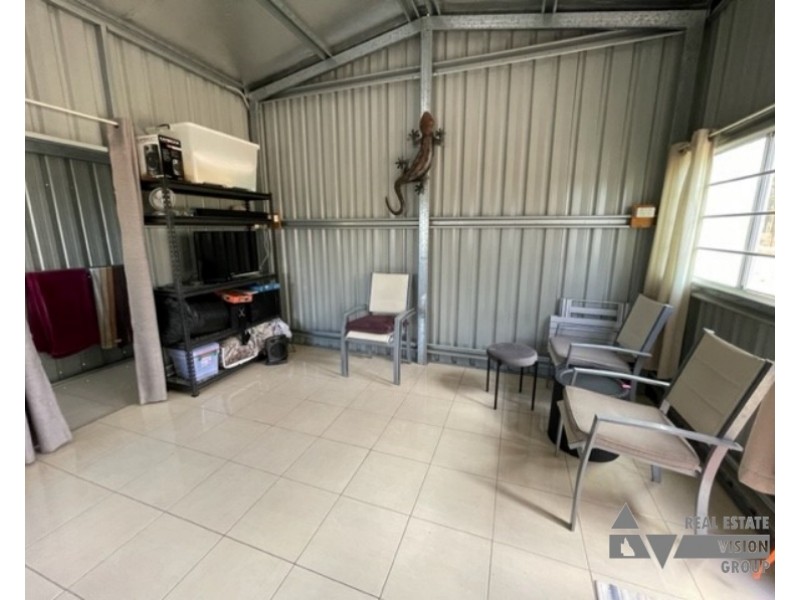 MC70705 Ruby Hill, Sapphire QLD 4702