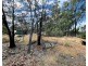 MC70705 Ruby Hill, Sapphire QLD 4702
