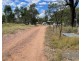 MC70705 Ruby Hill, Sapphire QLD 4702