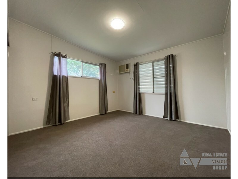 46 Rufus St, Blackwater QLD 4717