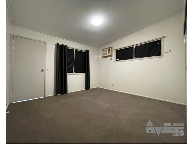 46 Rufus St, Blackwater QLD 4717