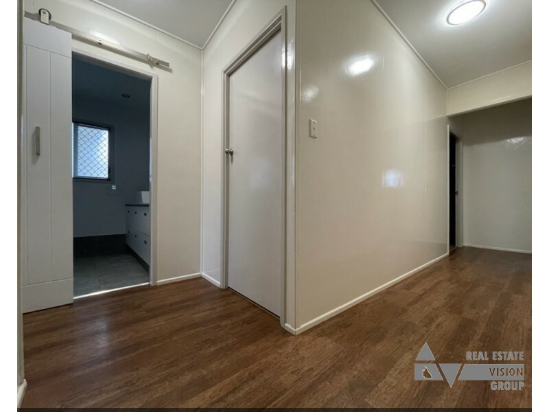 46 Rufus St, Blackwater QLD 4717