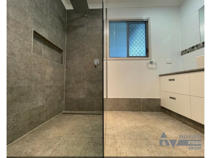 46 Rufus St, Blackwater QLD 4717