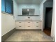 46 Rufus St, Blackwater QLD 4717