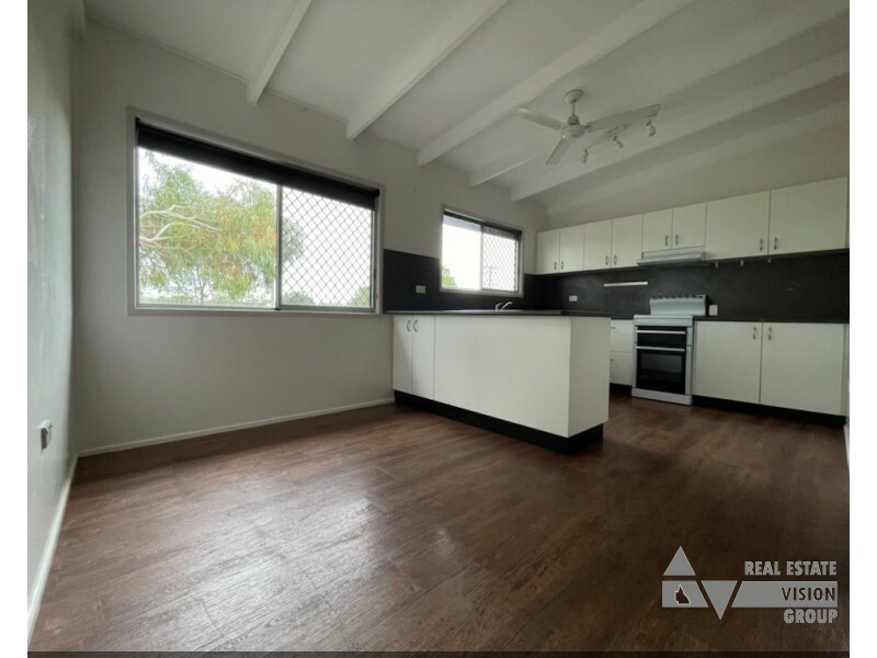 46 Rufus St, Blackwater QLD 4717