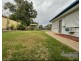 46 Rufus St, Blackwater QLD 4717