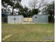 46 Rufus St, Blackwater QLD 4717
