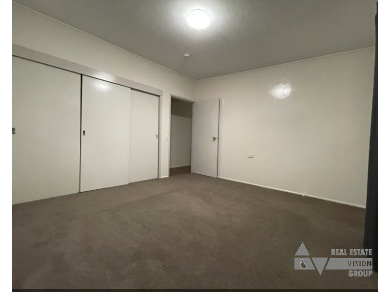 46 Rufus St, Blackwater QLD 4717