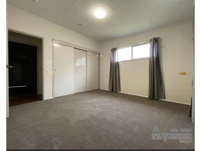 46 Rufus St, Blackwater QLD 4717