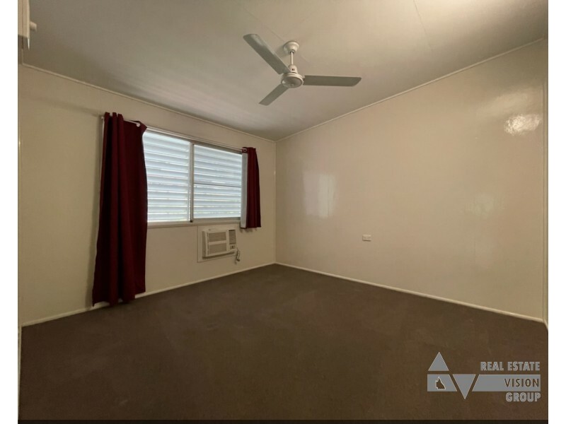 46 Rufus St, Blackwater QLD 4717