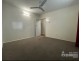 46 Rufus St, Blackwater QLD 4717