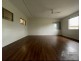 46 Rufus St, Blackwater QLD 4717