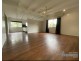 46 Rufus St, Blackwater QLD 4717