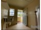27 Fay Street, Blackwater QLD 4717