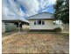 27 Fay Street, Blackwater QLD 4717