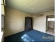 27 Fay Street, Blackwater QLD 4717