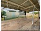 27 Fay Street, Blackwater QLD 4717