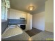 Blackwater QLD 4717