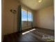Blackwater QLD 4717