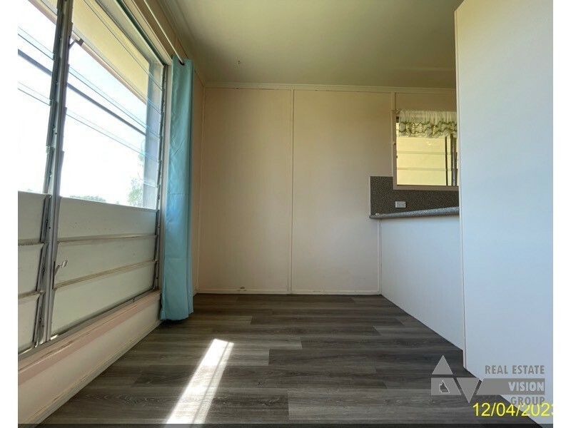 Blackwater QLD 4717
